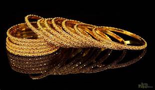 Gold 1
